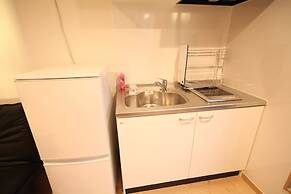 Luana Sanju Sangendo