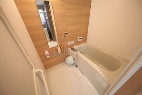 Luana Sanju Sangendo