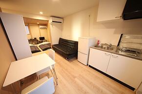 Luana Sanju Sangendo