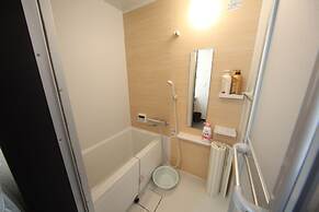 Luana Sanju Sangendo