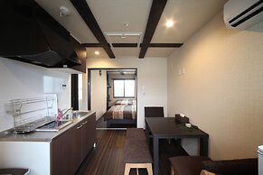 Luana Sanju Sangendo