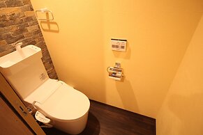 Luana Sanju Sangendo