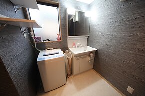 Luana Sanju Sangendo