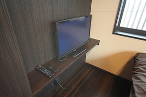 Luana Sanju Sangendo