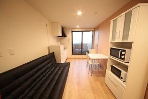 Luana Sanju Sangendo