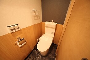 Luana Sanju Sangendo