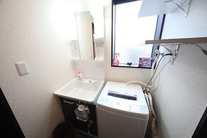 Luana Sanju Sangendo