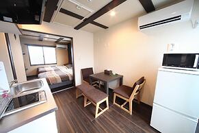 Luana Sanju Sangendo