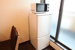 Luana Sanju Sangendo