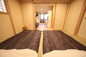 Luana Sanju Sangendo