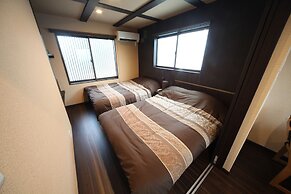 Luana Sanju Sangendo