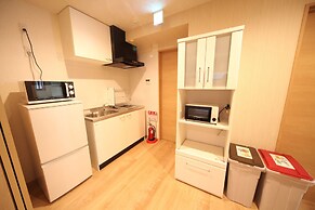 Luana Sanju Sangendo