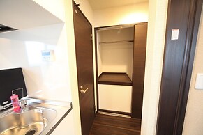 Luana Sanju Sangendo