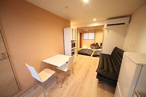 Luana Sanju Sangendo