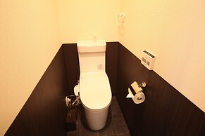 Luana Sanju Sangendo