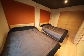 Luana Sanju Sangendo