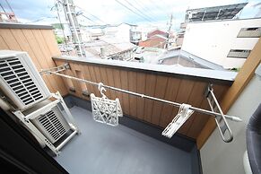 Luana Sanju Sangendo