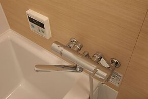 Luana Sanju Sangendo