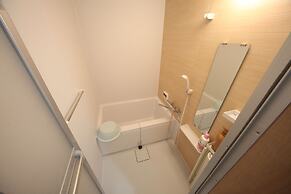 Luana Sanju Sangendo