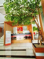 Ruby Hotel Syariah
