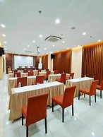 Ruby Hotel Syariah