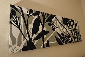 Queen's Hotel Chitose