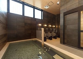 Queen's Hotel Chitose