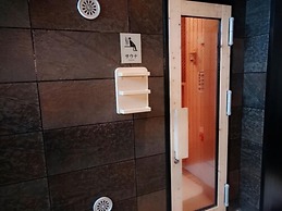 Queen's Hotel Chitose