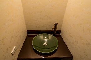 Queen's Hotel Chitose