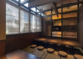 Queen's Hotel Chitose