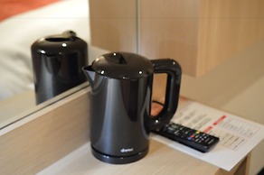 Queen's Hotel Chitose