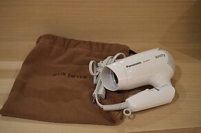 Queen's Hotel Chitose