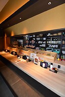 Queen's Hotel Chitose