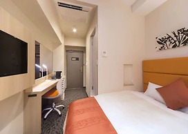 Queen's Hotel Chitose