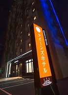 Queen's Hotel Chitose