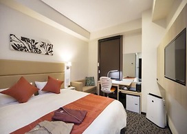 Queen's Hotel Chitose