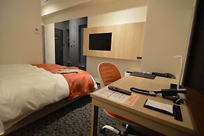 Queen's Hotel Chitose