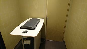 Queen's Hotel Chitose