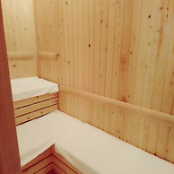 Queen's Hotel Chitose