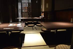 Queen's Hotel Chitose