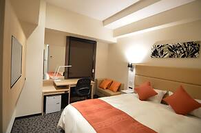 Queen's Hotel Chitose