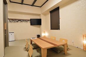 Queen's Hotel Chitose