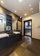 Queen's Hotel Chitose