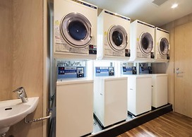 Queen's Hotel Chitose