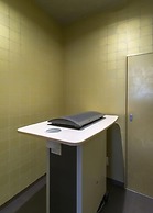 Queen's Hotel Chitose