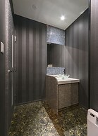 Queen's Hotel Chitose