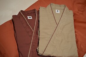 Queen's Hotel Chitose