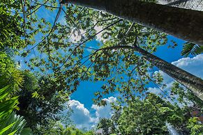 Starwell Garden Home Resort