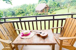Starwell Garden Home Resort