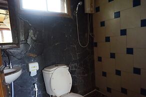 Starwell Garden Home Resort